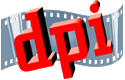 DPI Logo - Douglas Photographic Imaging