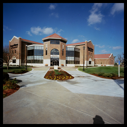 Dugan Library